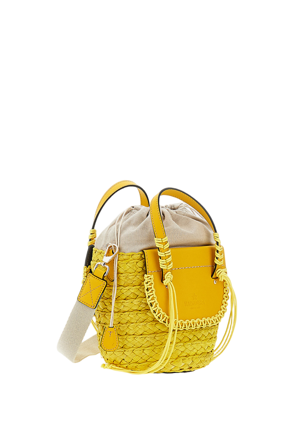 Habanera Hand Bag
