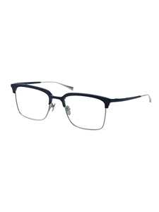 Waldorf Optical Frames in Titanium and Metal