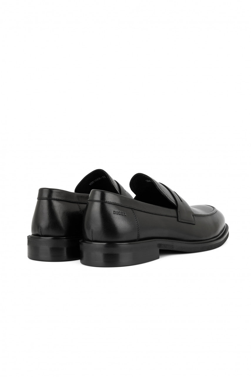 Penny-Strap Loafer