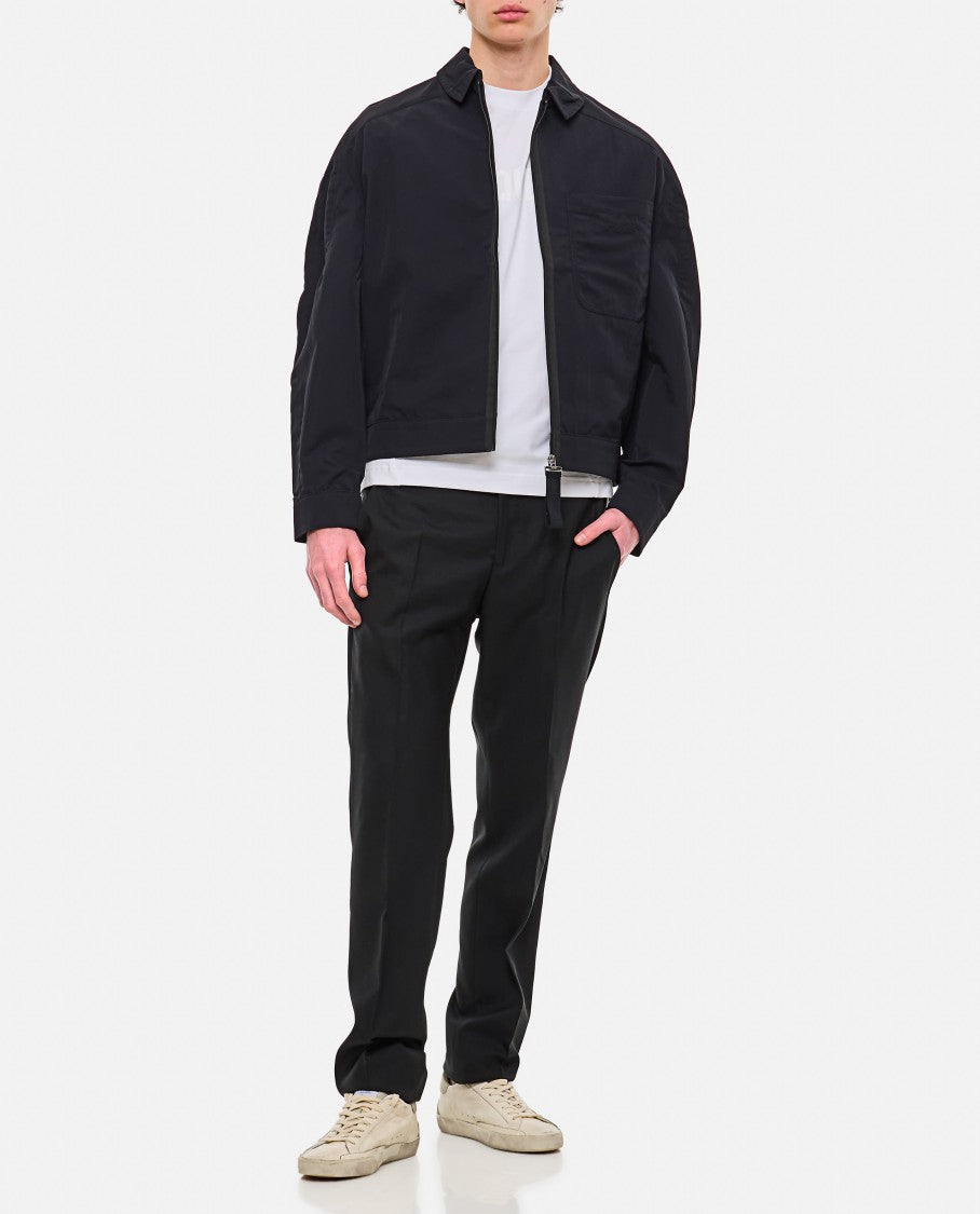 Le Blouson Linu Jacket