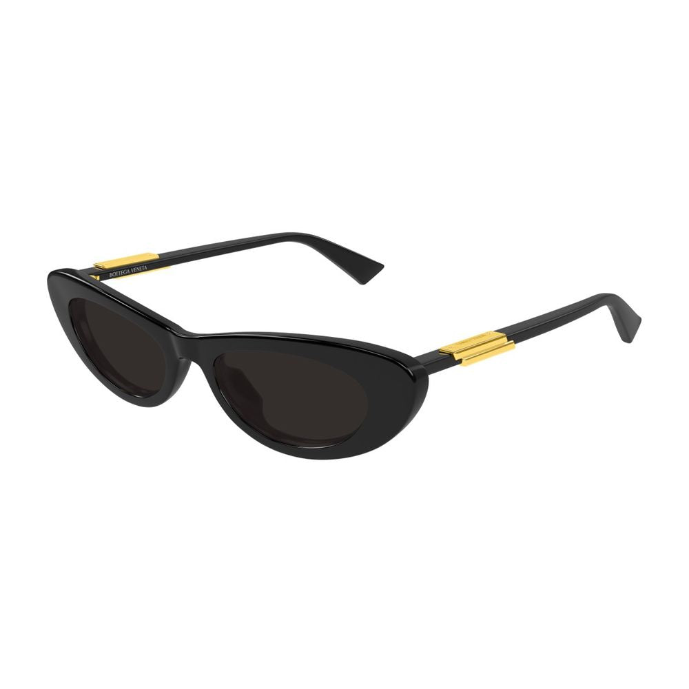 BV1447S Linea Ribbon Sunglasses