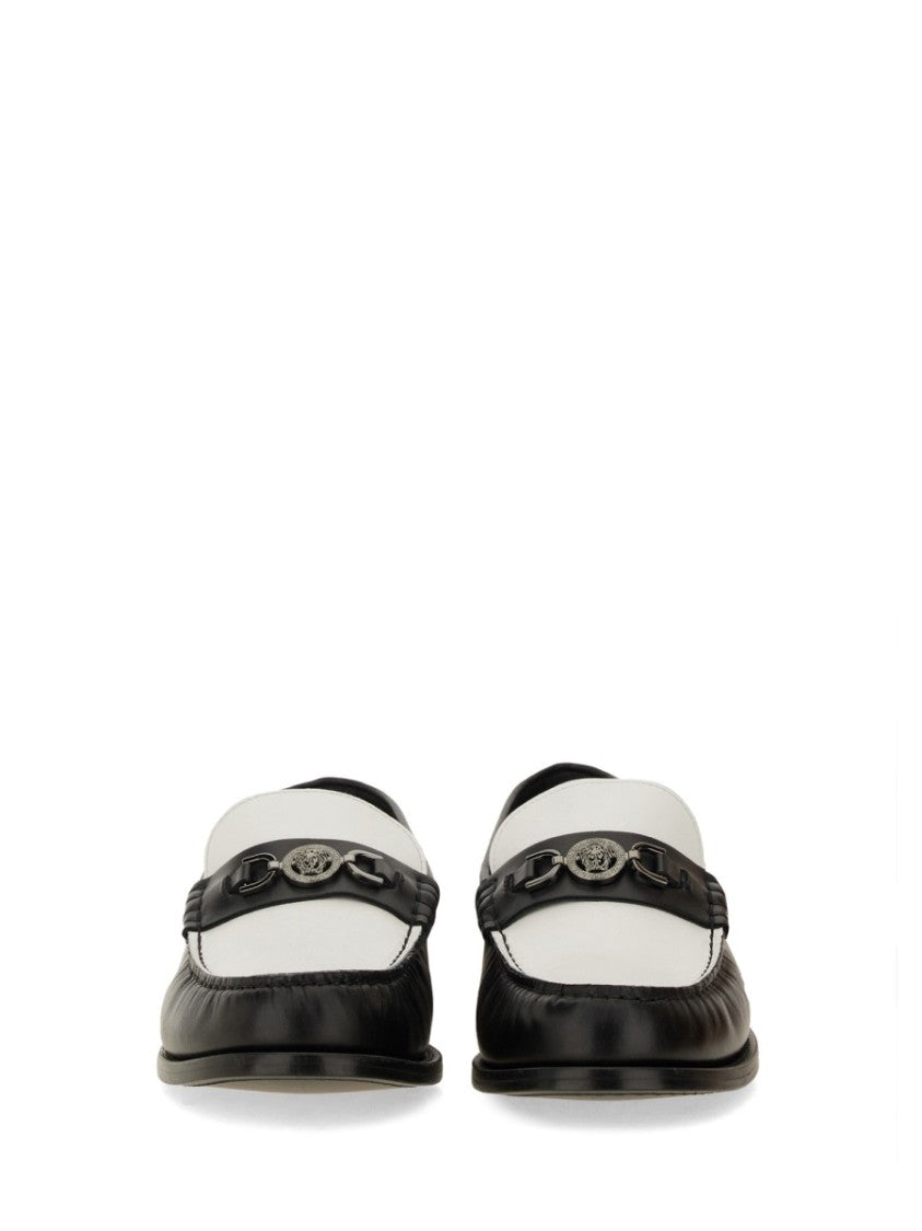 Moccasin "Medusa 95"