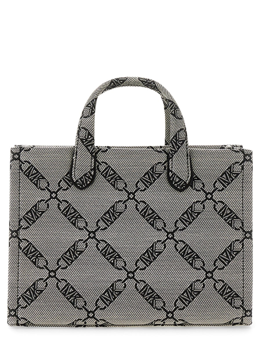 Gigi Small Bag