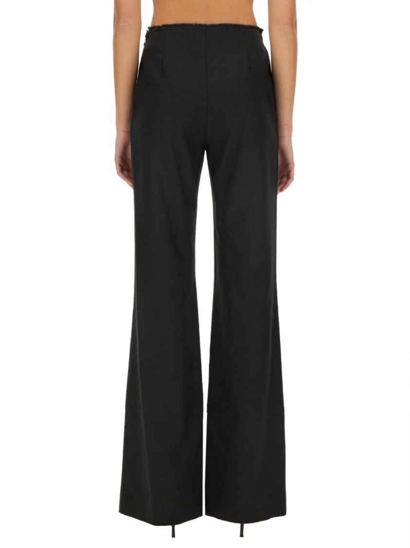 "P-Lumys" Pants