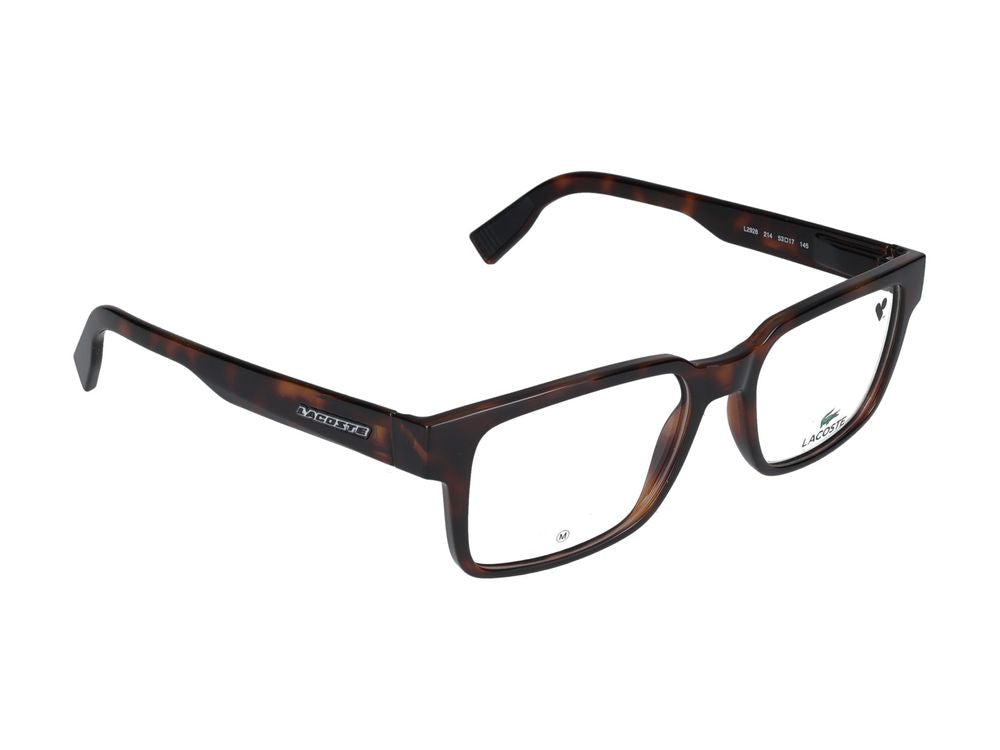 Eyeglasses L2928 214 Havana 53/17/145