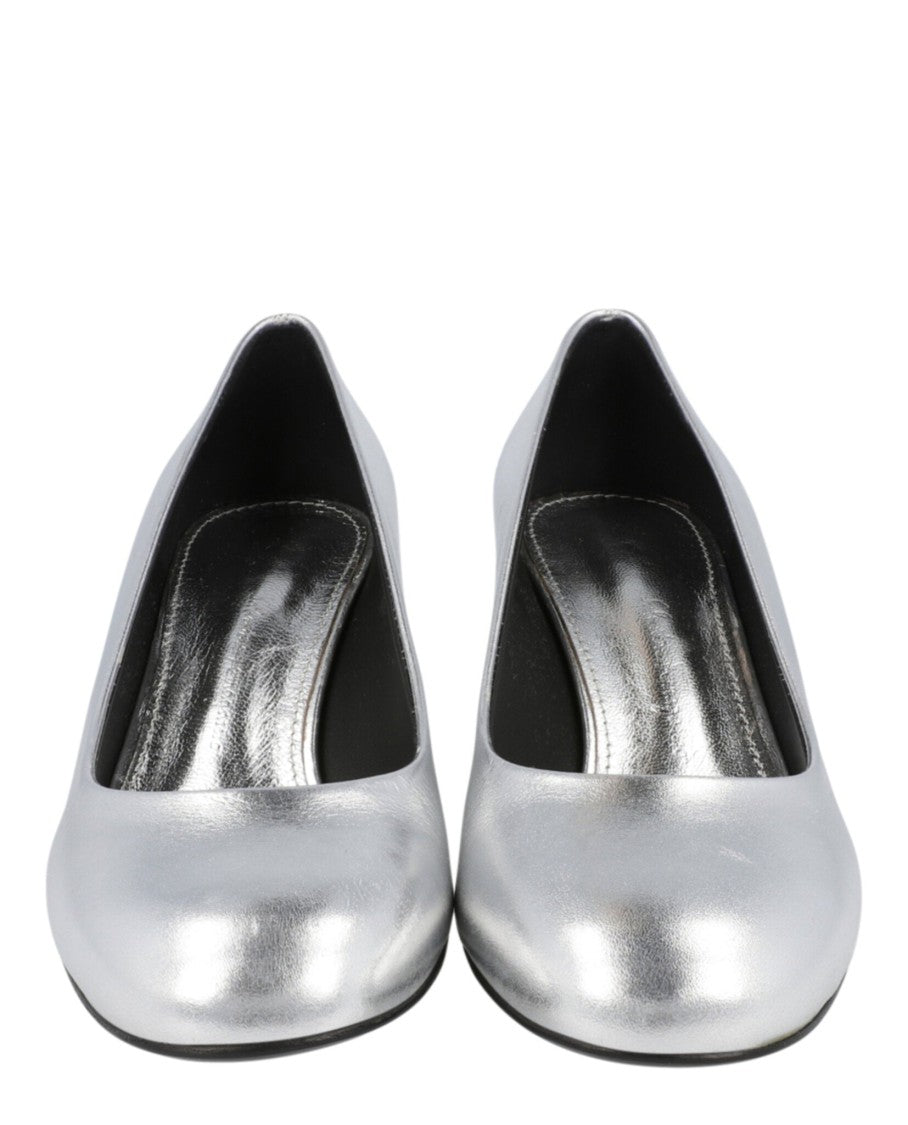 Farrah Pumps