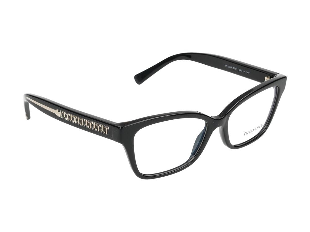 Eyeglasses 0Tf2249 8001 54/16/140