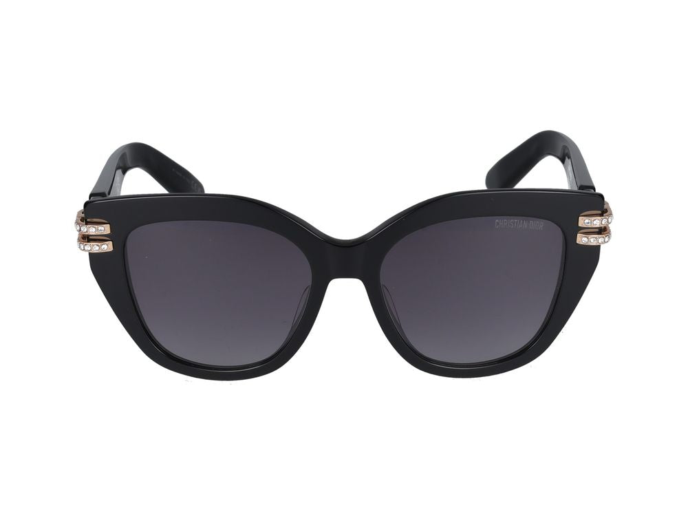 Sunglasses CDIOR B4I 10a1 53/17/135