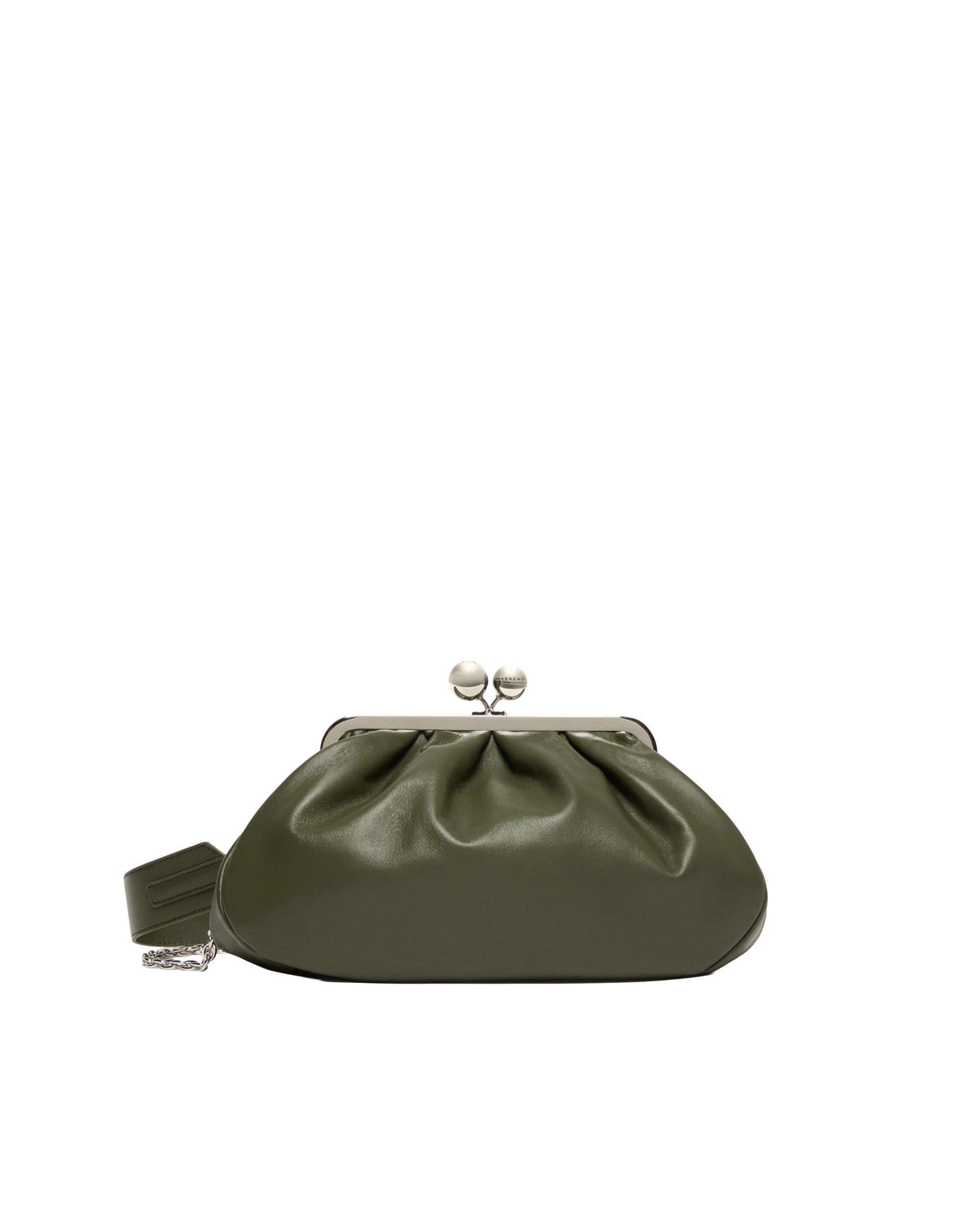 Pasticcino Moss Bag