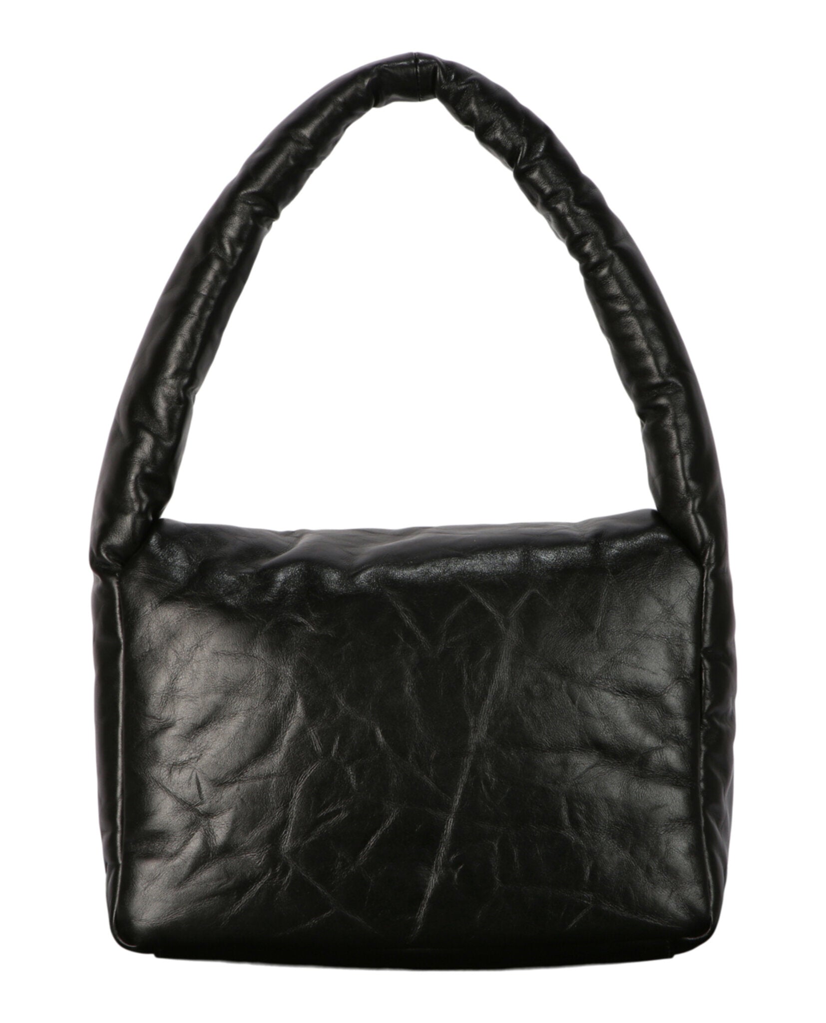 Small Monaco Sling Bag