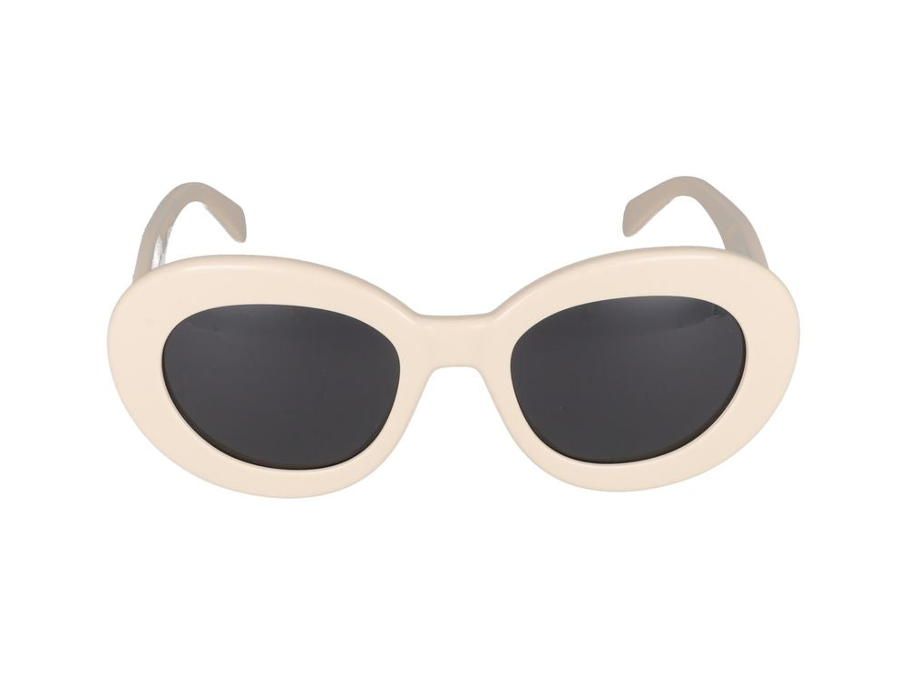 Sunglasses Cl40312U 25A 53/22/145