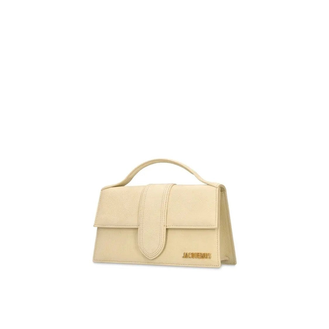 Le Grand Bambino Bag