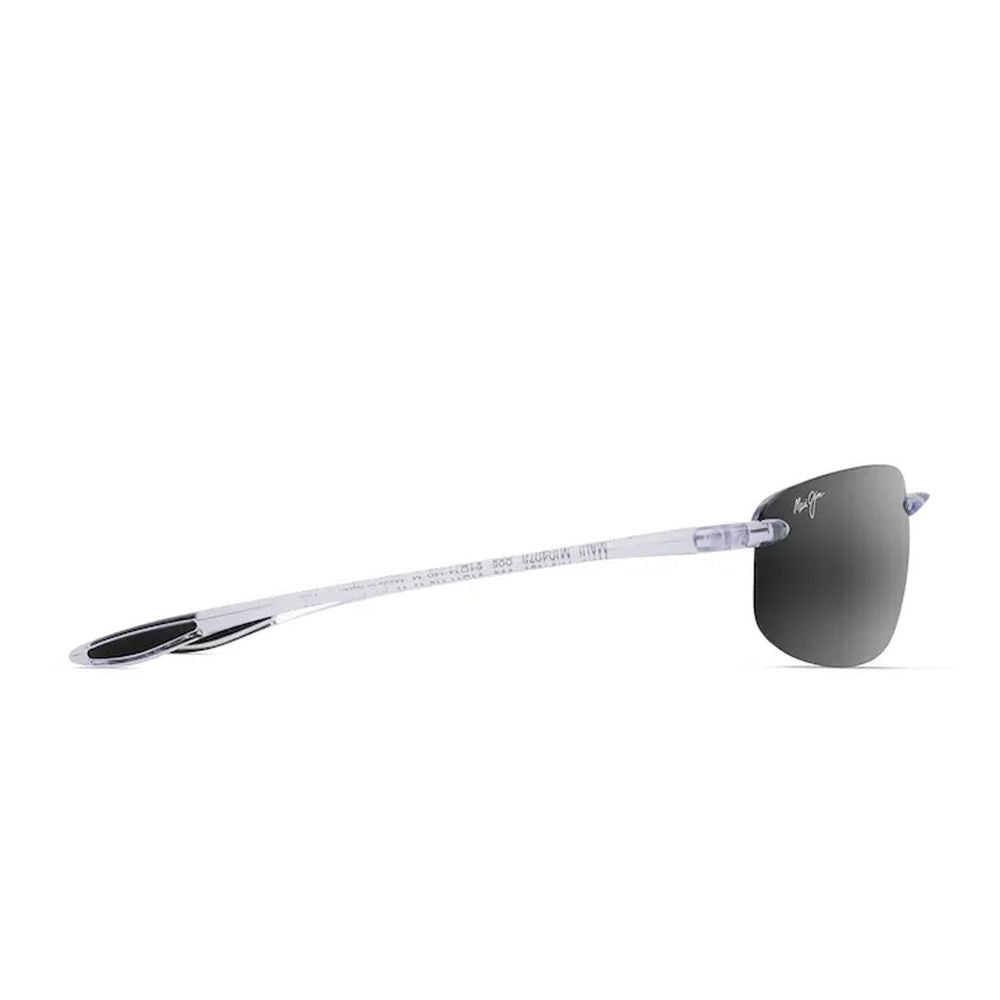 HO''OKIPA Crystal Brilliant Eyewear