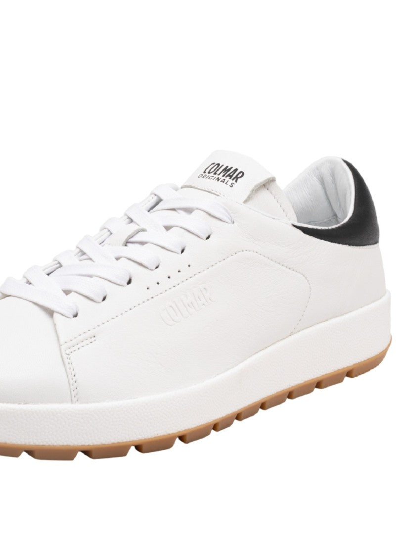 Feyder Sneakers