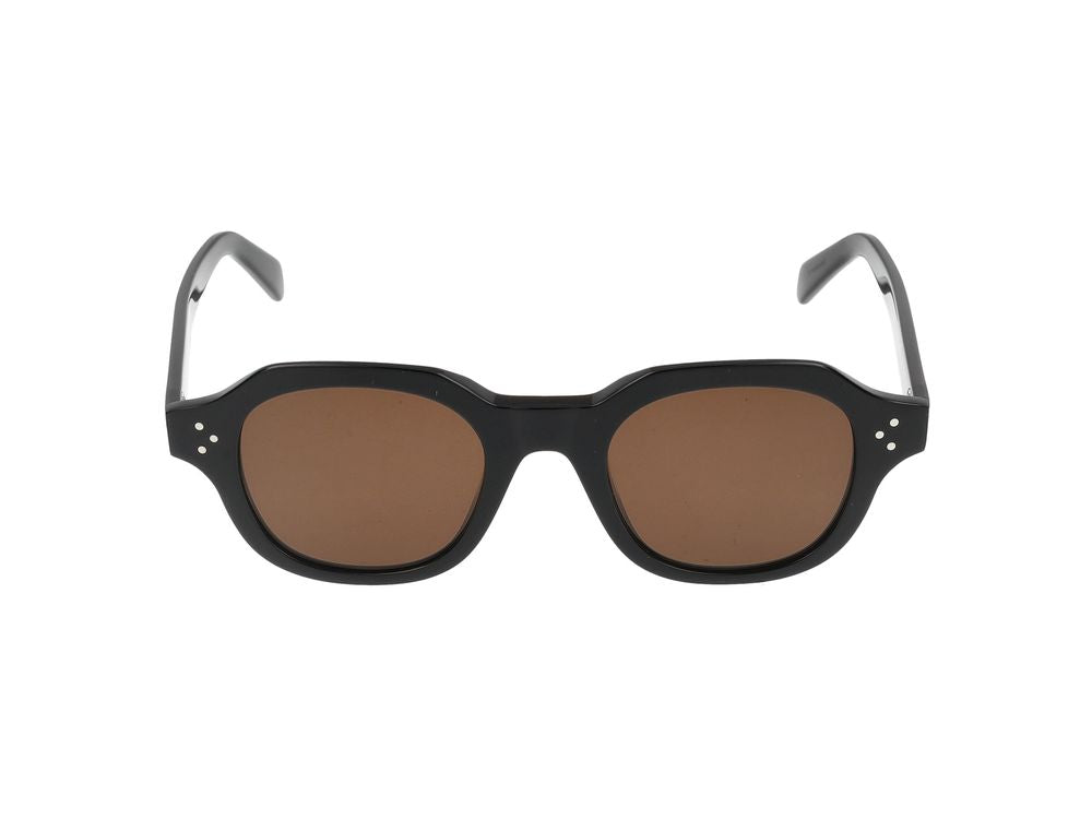 Sunglasses Cl40326U 01E 48/22/150