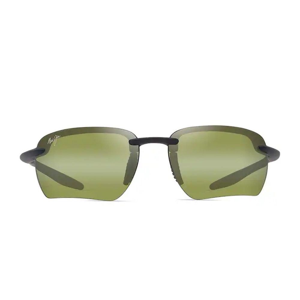 Okulary przeciwsłoneczne Ho''okipa Ultra G / Okulary przeciwsłoneczne unisex