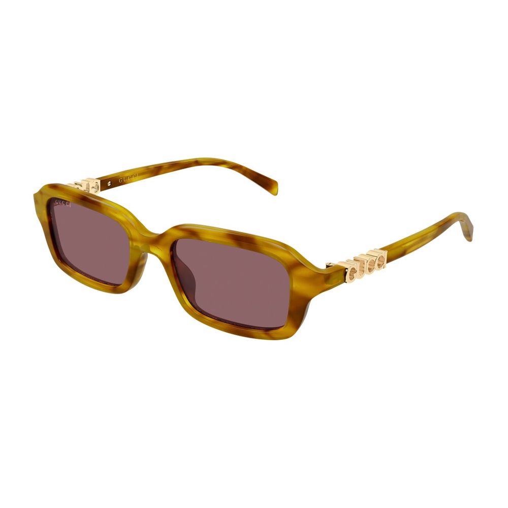 GG2152S 004 Havana Red Eyewear
