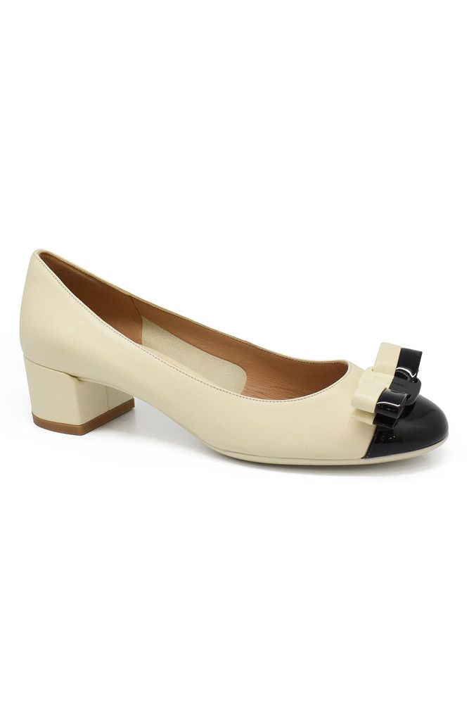Elea Pumps