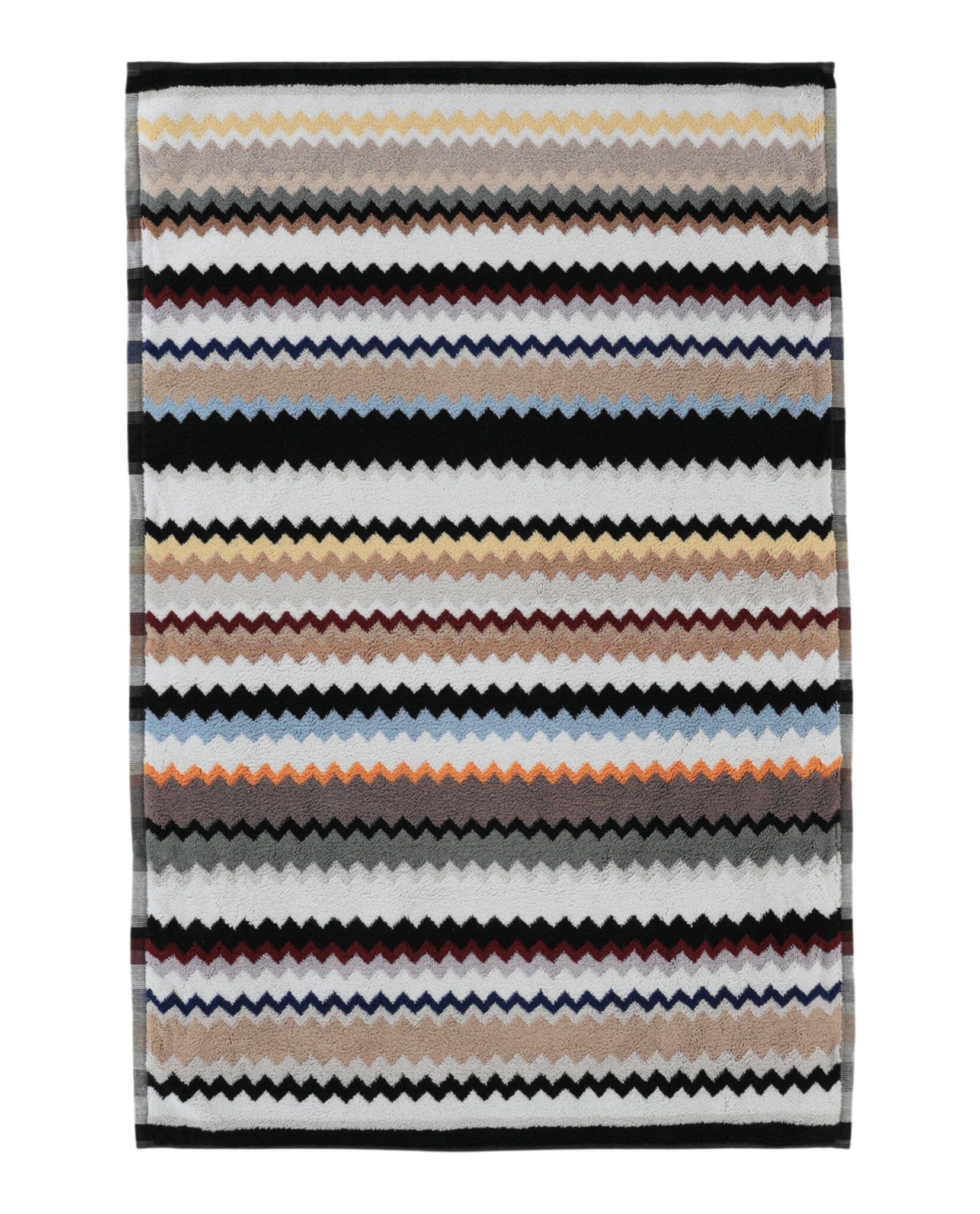 Curt Bath Mat