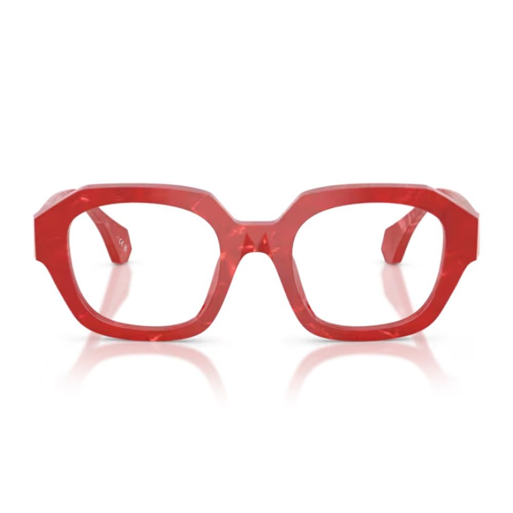 A03510X Sunglasses