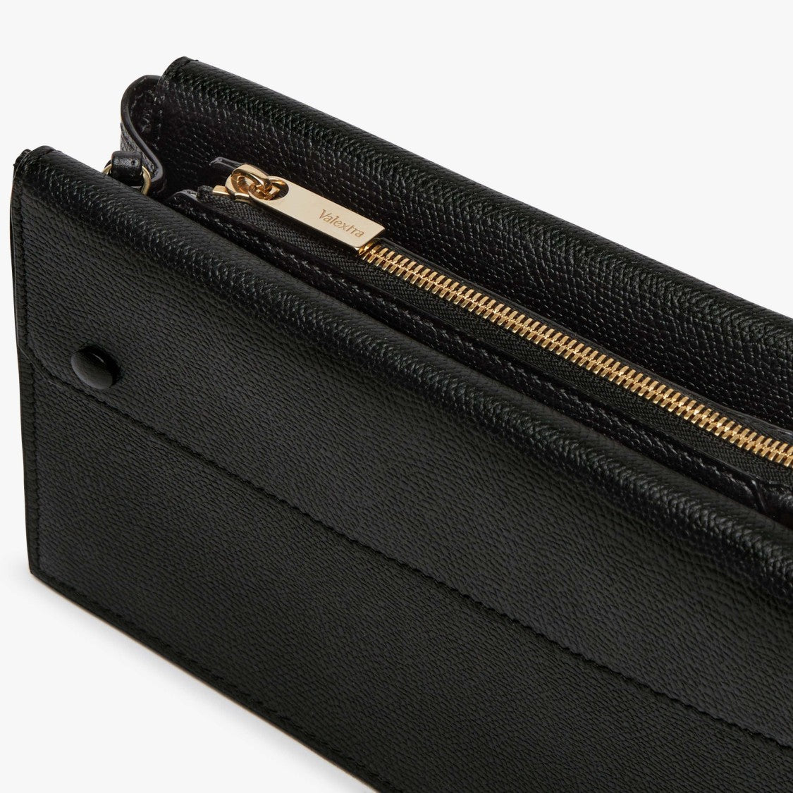 Borsa Trio Crossbody