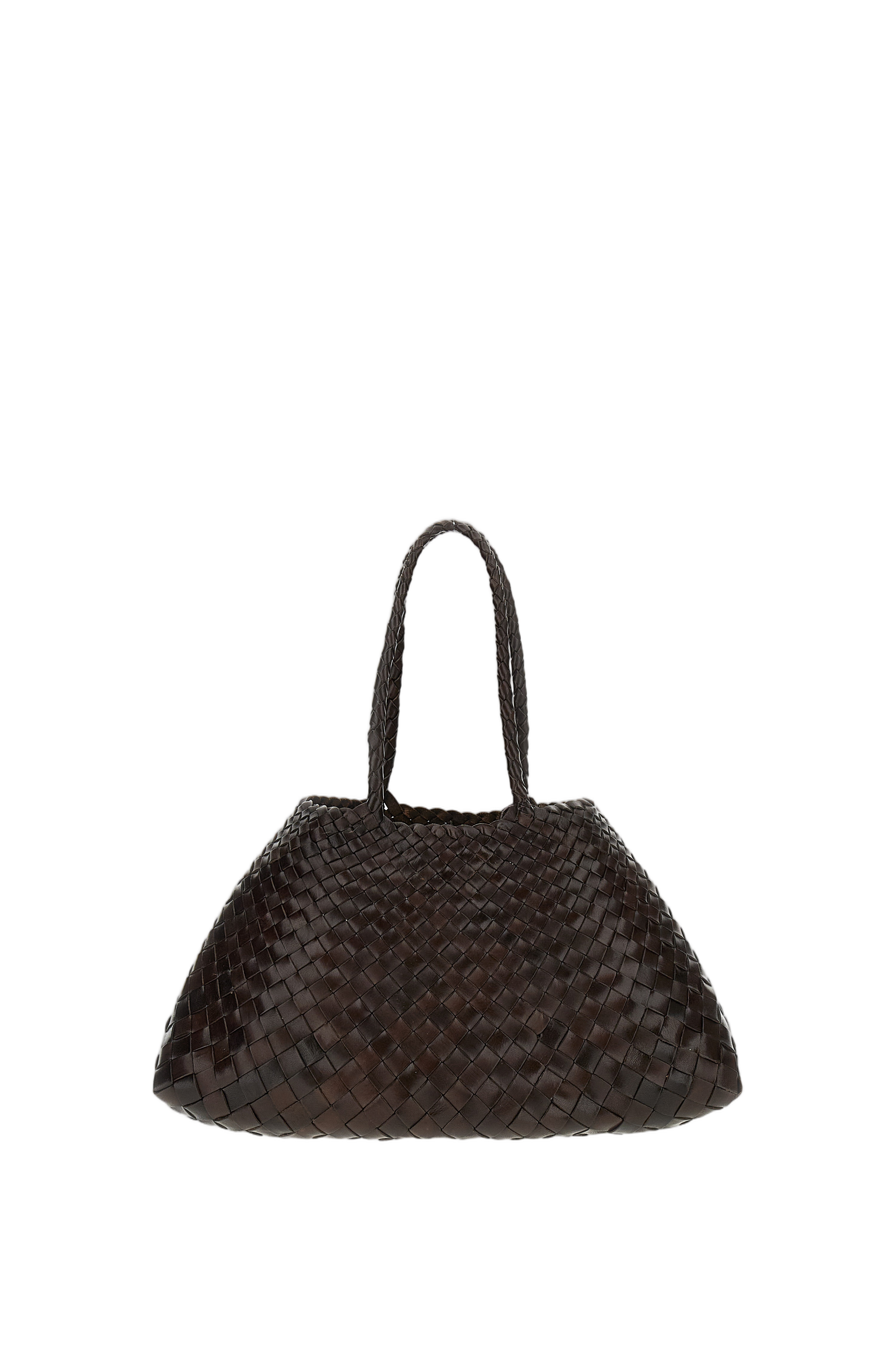 Santa Croce Large Tote Bag