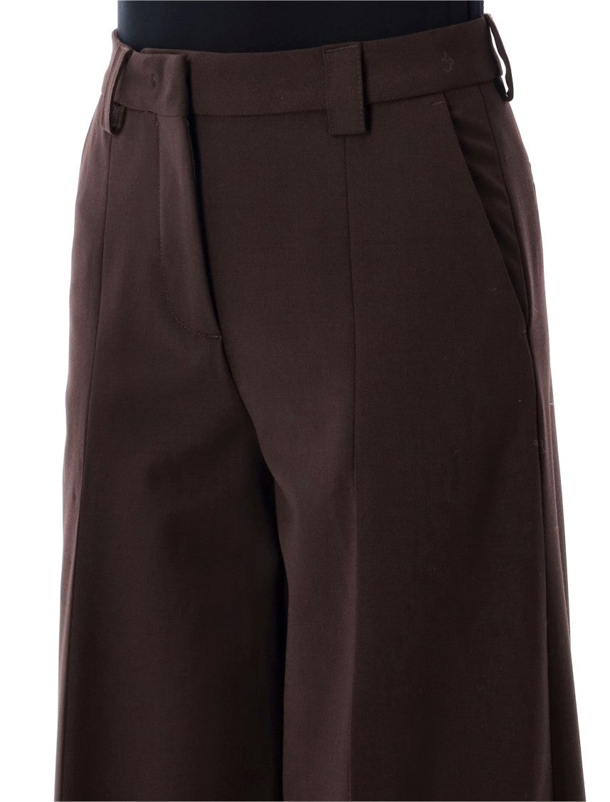 C-Alma Trousers