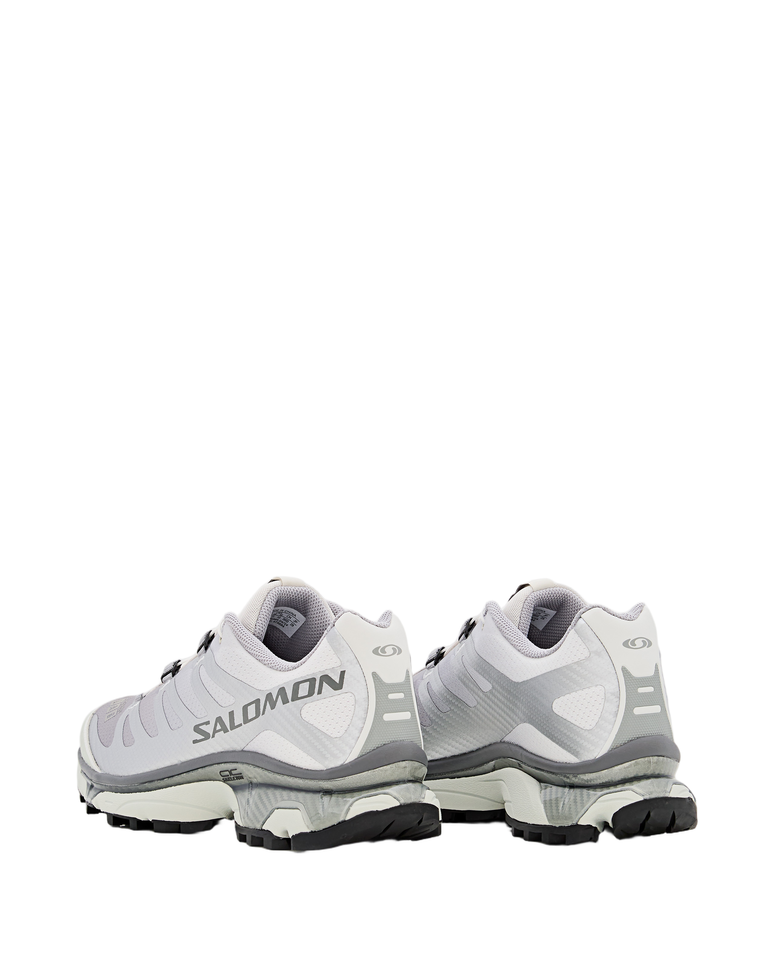 Xt-4 Og Sneakers