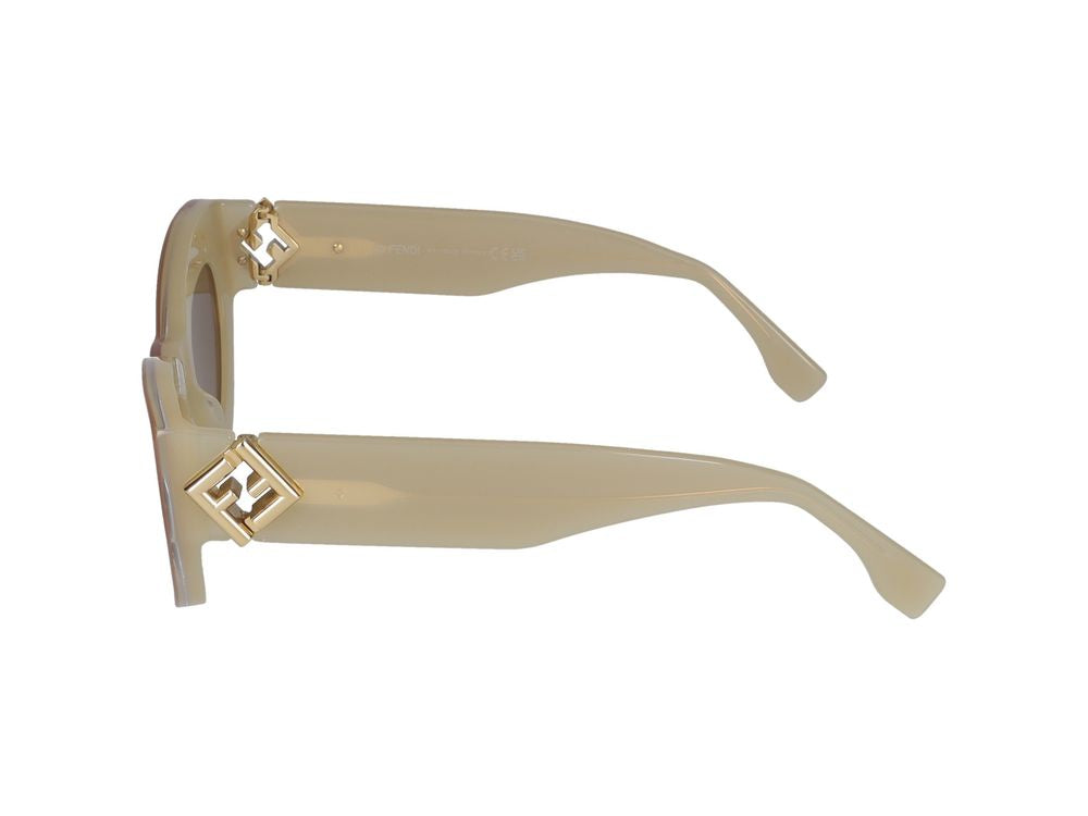 Fendi Maison Sunglasses Fe40146I 57E 52/20/140