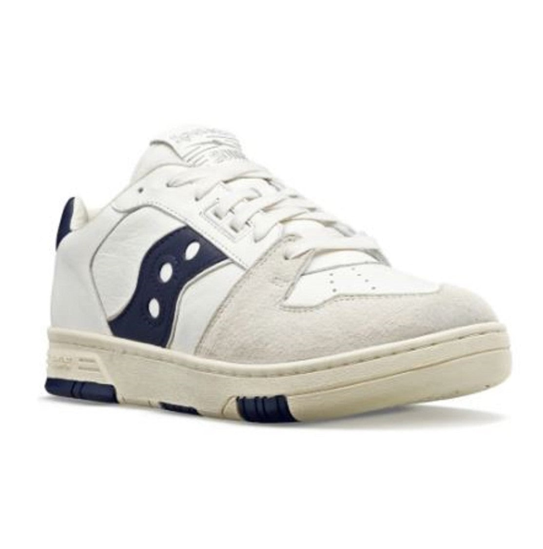 Buty koszykarskie Sonic Spot-Bilt
