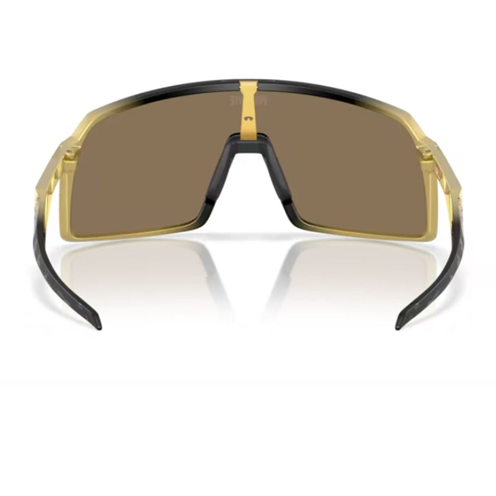 Oo9406 - X Fortnite™ Midas Sutro Oakley X Fortnite™ Midas Sutro Sunglasses