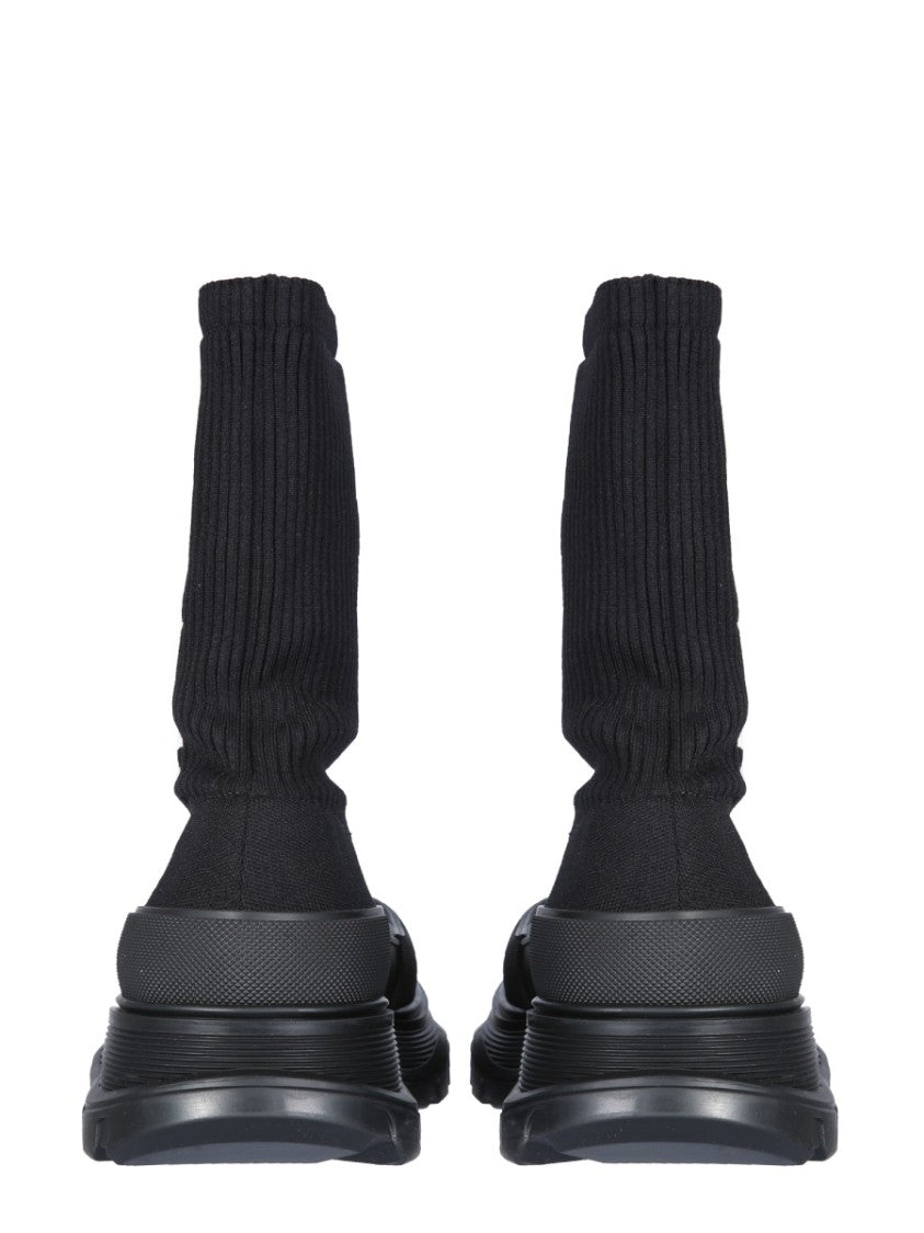 Tread Slick Boot