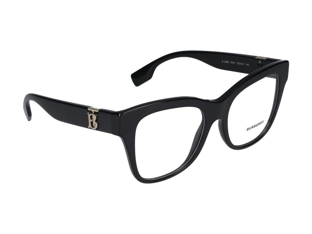 Eyeglasses 2374 Vista 3001 52/17/140