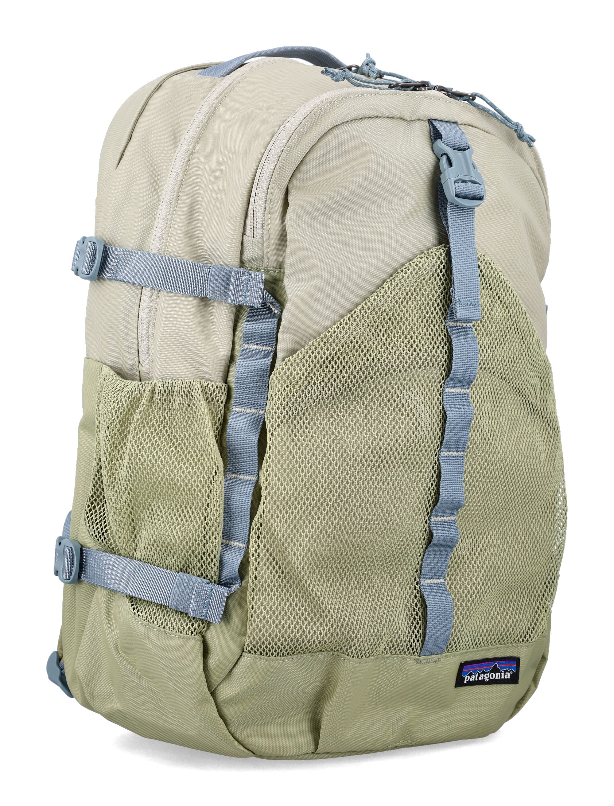 Refugio Daypack 30l Backpack