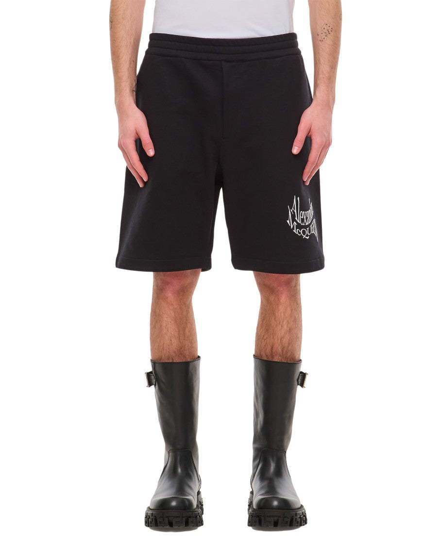 Cotton Short