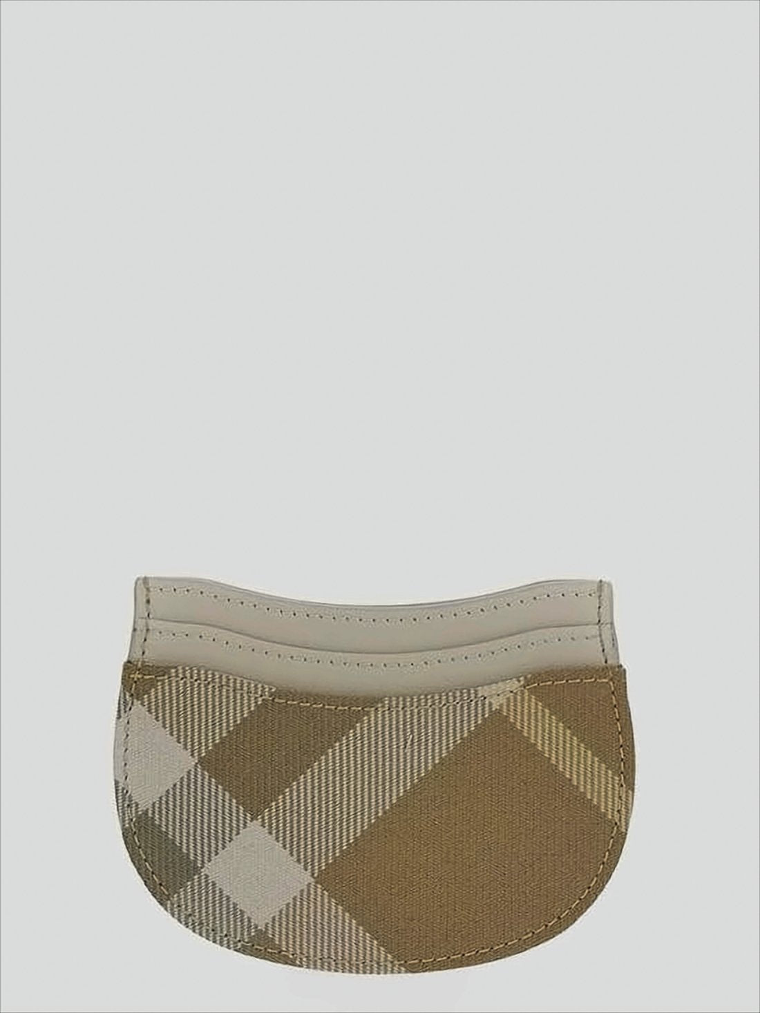 Compact Card Wallet