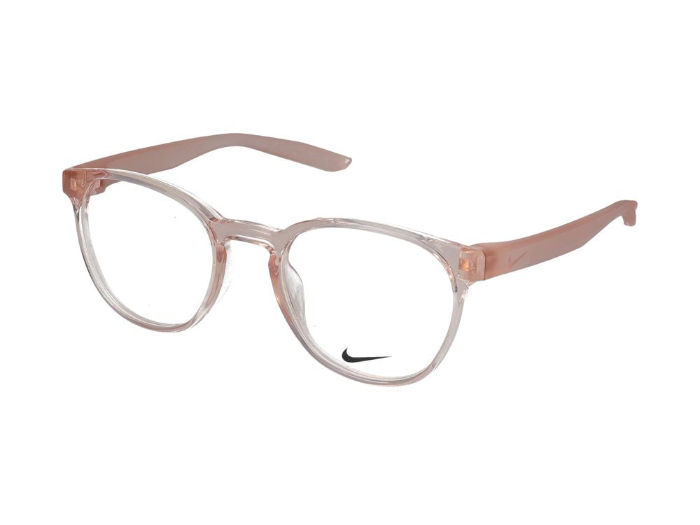 Eyeglasses 7301 681 Washed Coral 50/20/140