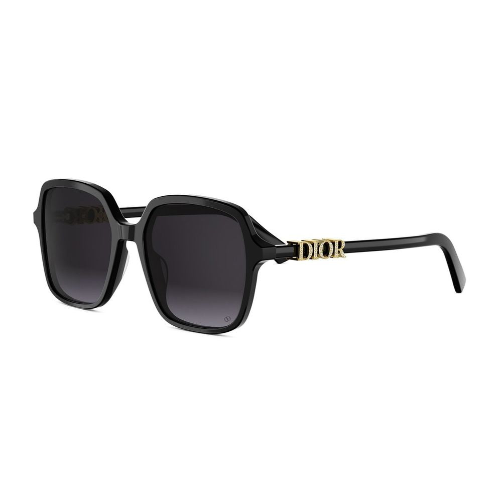 Treasure S1I Square Sunglasses