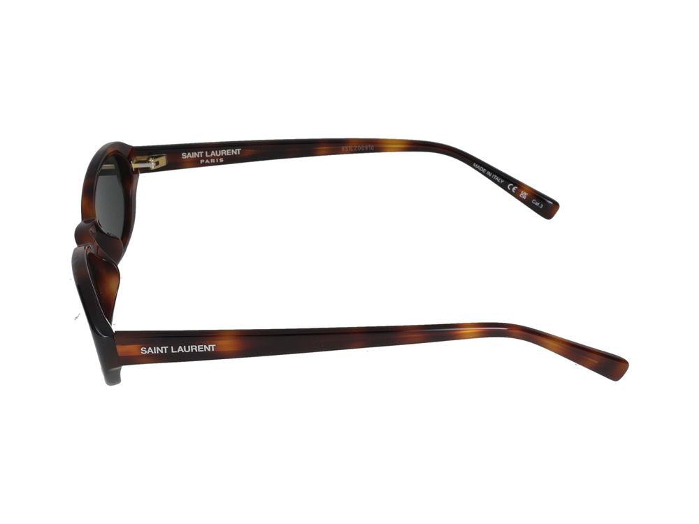 Sunglasses SL 871 SUE 004 havana havana grey 51/18/140