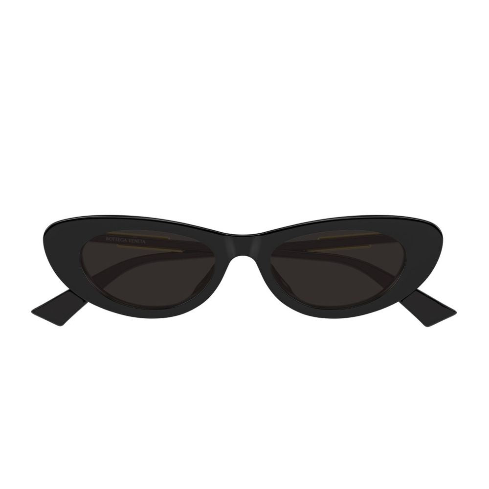 BV1447S Linea Ribbon Sunglasses