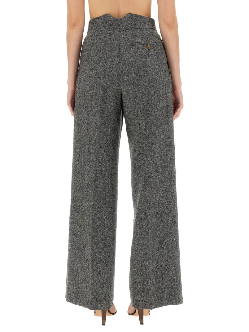 Lauren Pants