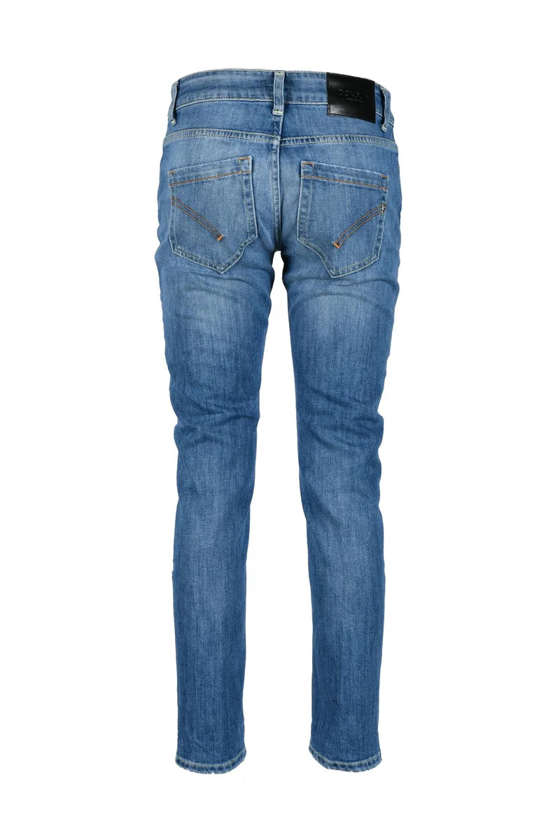 Monroe Jeans - Blue