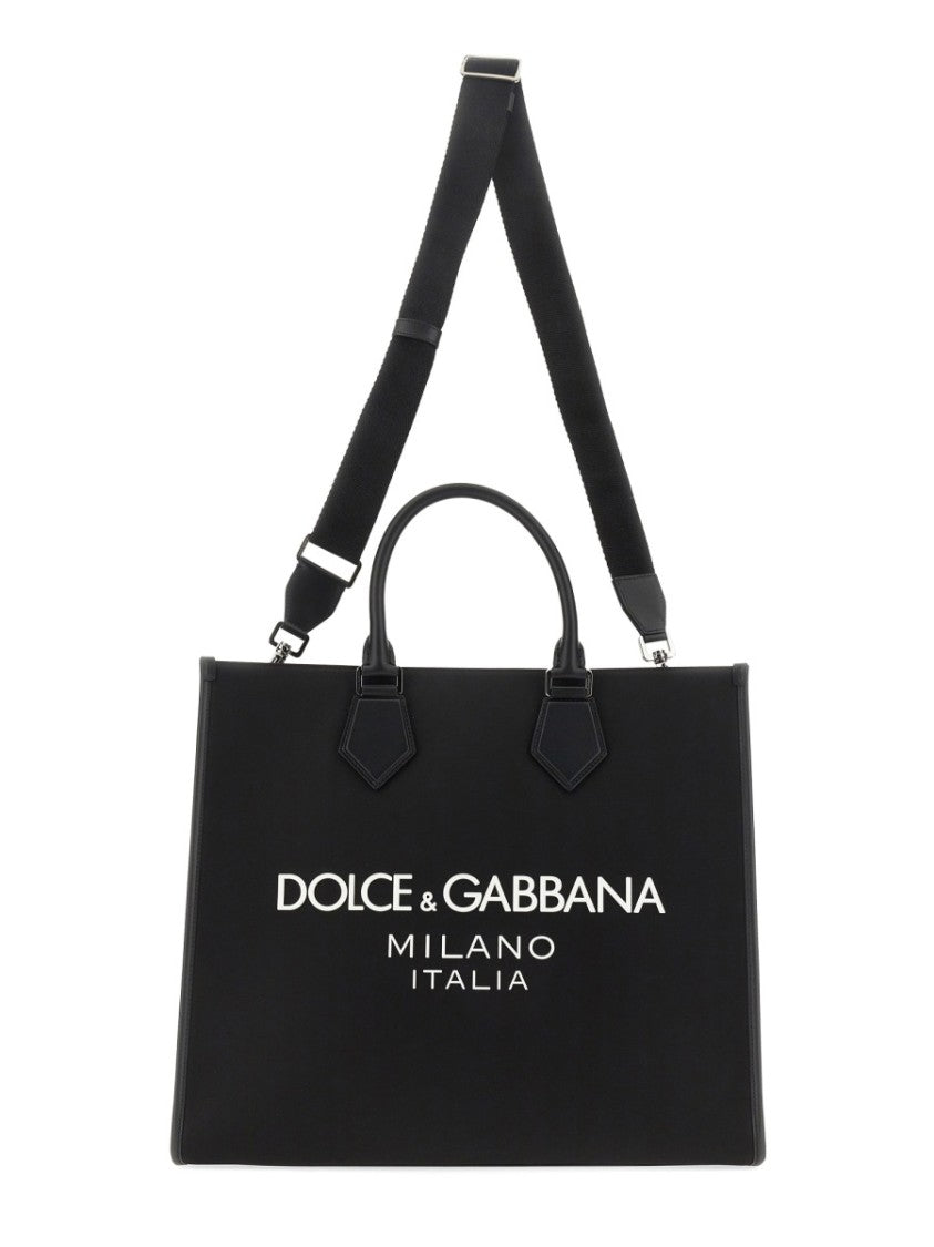 Large Shopping Bag