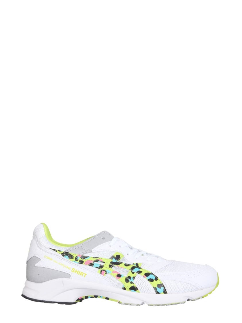 Tarther Sneakers