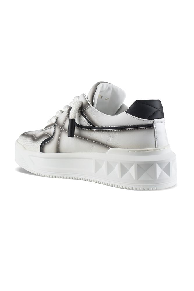 Trampki Stud XL z ćwiekami Maxi
