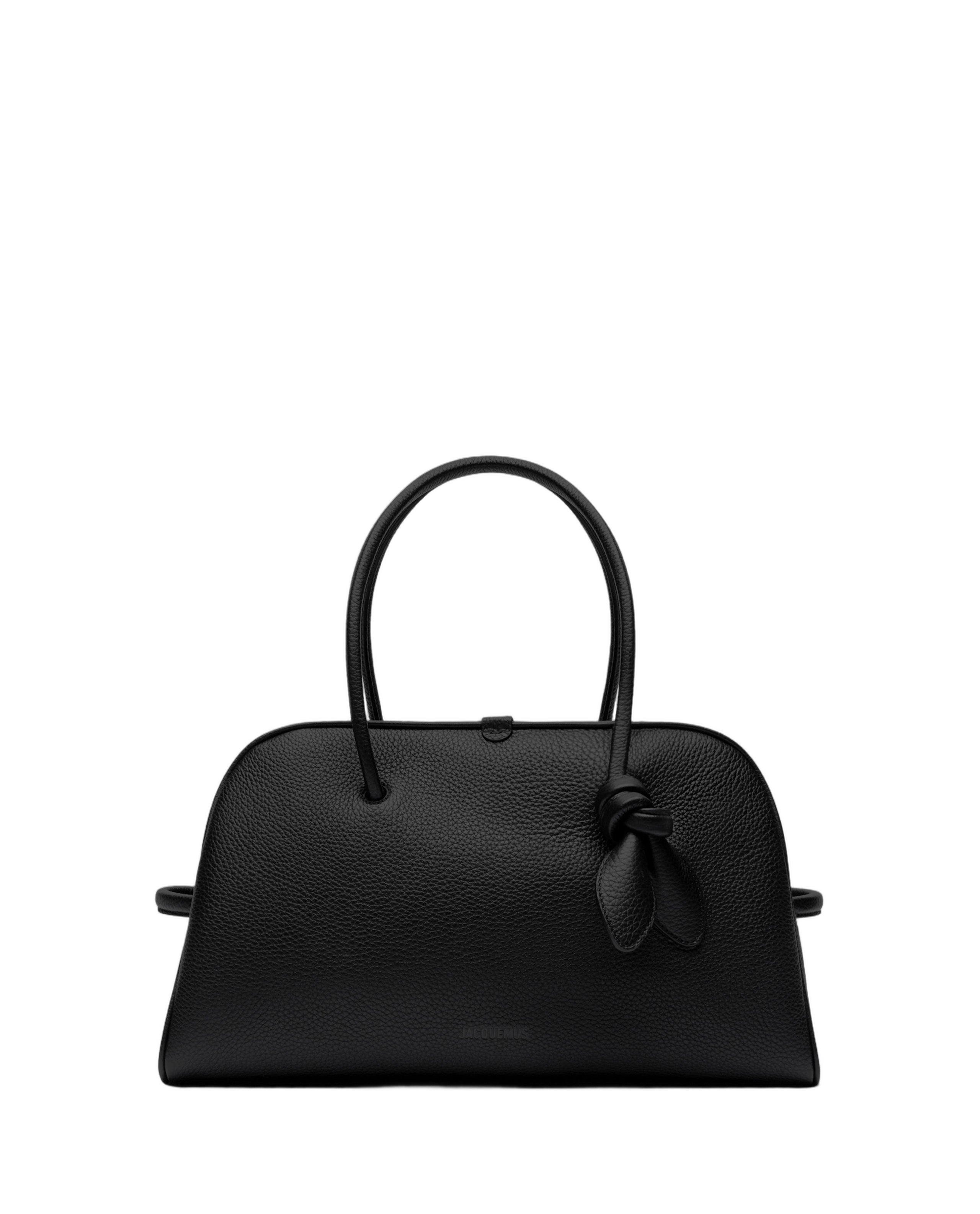 Le Turismo Bag