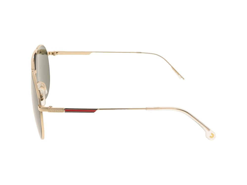 Sunglasses 1025/S PEF Gold Green 59/17/145