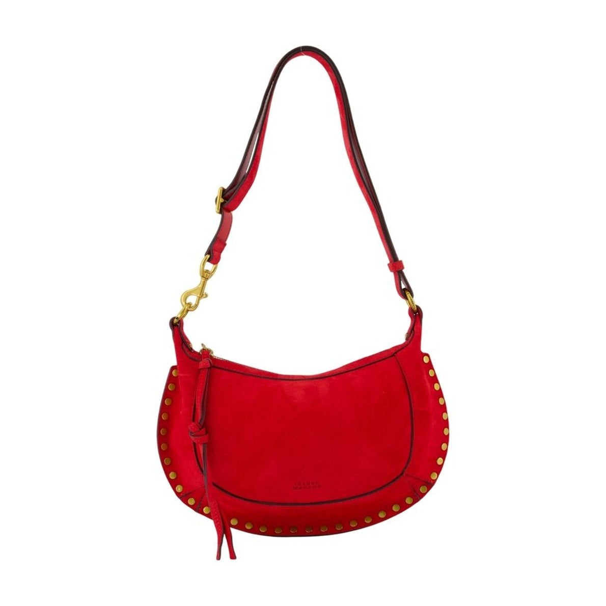 Oskan Moon Gz Crossbody