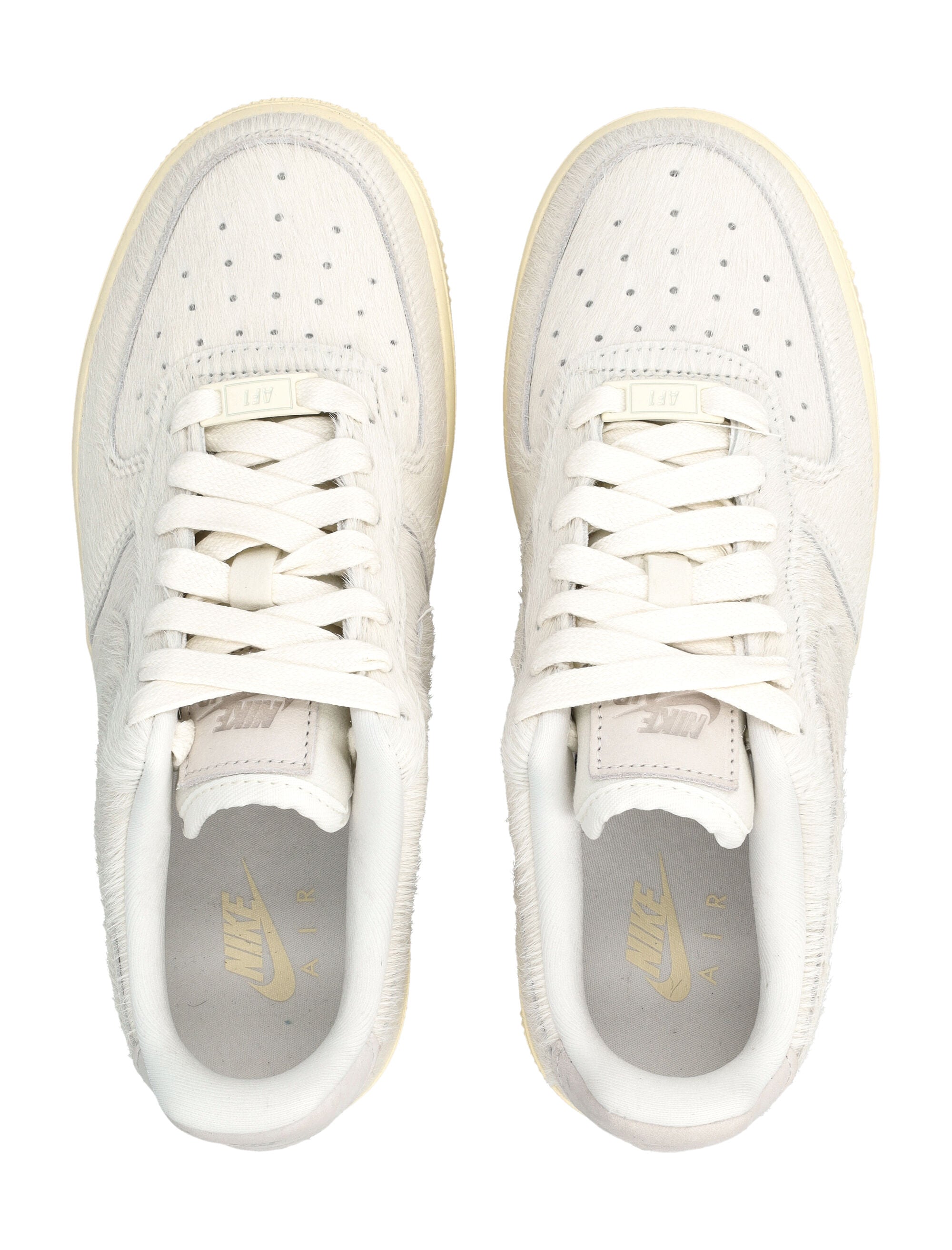 Air Force 1 '07 Woman's Sneakers