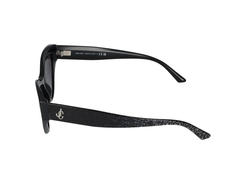 Sunglasses 0Jc5004 504587 55/15/140